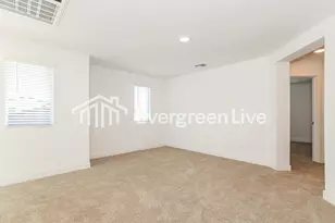 9117 N 181st Ave, Waddell, AZ 85355 - Photo 10