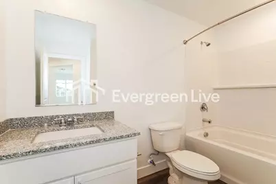 9117 N 181st Avenue #Unit 78, Waddell, AZ 85355 - Photo 16