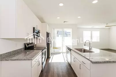 9117 N 181st Avenue #Unit 78, Waddell, AZ 85355 - Photo 6