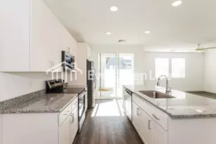 9117 N 181st Ave, Waddell, AZ 85355 - Photo 6