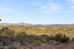 10621 N Mountain Vista Ct, Fountain Hills, AZ 85268 - Photo 8