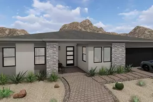 10621 N Mountain Vista Ct, Fountain Hills, AZ 85268 - Photo 2