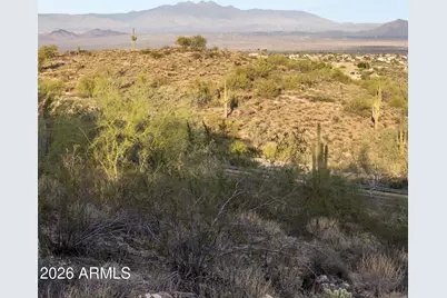 10621 N Mountain Vista Court, Fountain Hills, AZ 85268 - Photo 10