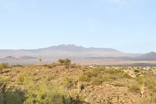 10621 N Mountain Vista Ct, Fountain Hills, AZ 85268 - Photo 10