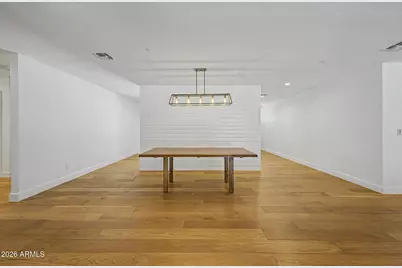 8543 E San Marcos Drive, Scottsdale, AZ 85258 - Photo 6