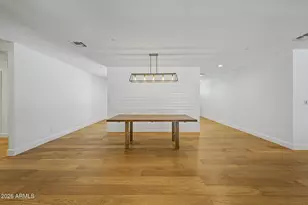 8543 E San Marcos Dr, Scottsdale, AZ 85258 - Photo 6