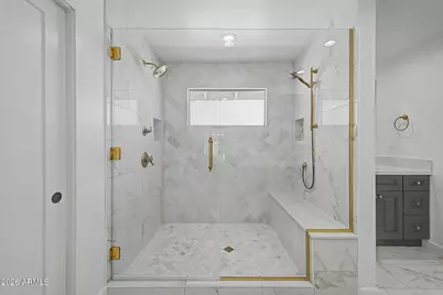 8543 E San Marcos Drive, Scottsdale, AZ 85258 - Photo 18