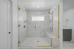 8543 E San Marcos Dr, Scottsdale, AZ 85258 - Photo 18