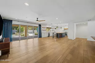 8543 E San Marcos Dr, Scottsdale, AZ 85258 - Photo 4