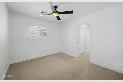 8543 E San Marcos Drive, Scottsdale, AZ 85258 - Photo 12