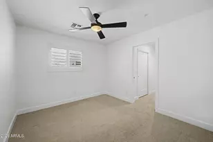 8543 E San Marcos Dr, Scottsdale, AZ 85258 - Photo 12