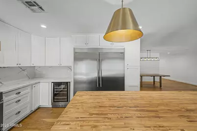 8543 E San Marcos Drive, Scottsdale, AZ 85258 - Photo 10