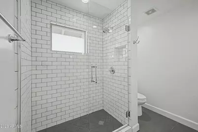 8543 E San Marcos Drive, Scottsdale, AZ 85258 - Photo 14