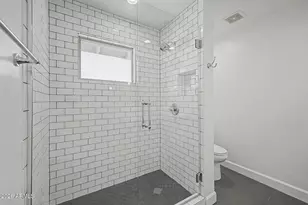 8543 E San Marcos Dr, Scottsdale, AZ 85258 - Photo 14