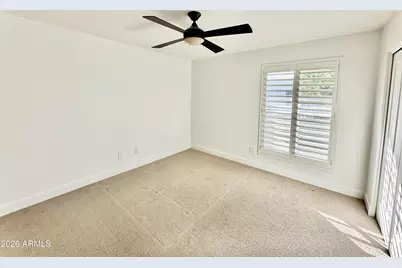 8543 E San Marcos Drive, Scottsdale, AZ 85258 - Photo 20