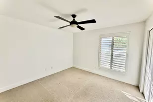 8543 E San Marcos Dr, Scottsdale, AZ 85258 - Photo 20