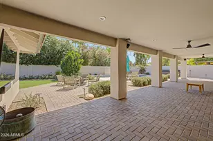 8543 E San Marcos Dr, Scottsdale, AZ 85258 - Photo 28