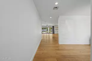 8543 E San Marcos Dr, Scottsdale, AZ 85258 - Photo 2