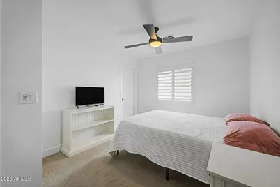 8543 E San Marcos Drive, Scottsdale, AZ 85258 - Photo 24