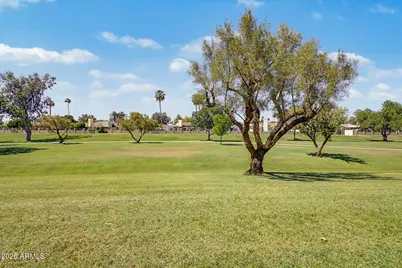 8543 E San Marcos Drive, Scottsdale, AZ 85258 - Photo 32