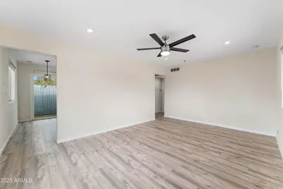 1723 N 42nd Street #NA, Phoenix, AZ 85008 - Photo 12