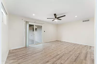 1723 N 42nd Street #NA, Phoenix, AZ 85008 - Photo 22