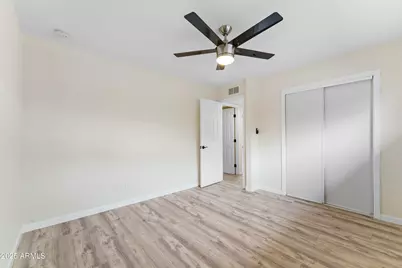 1723 N 42nd Street #NA, Phoenix, AZ 85008 - Photo 8