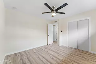 1723 N 42nd St, Phoenix, AZ 85008 - Photo 8