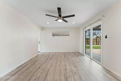 1723 N 42nd Street #NA, Phoenix, AZ 85008 - Photo 24