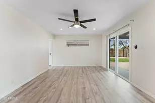 1723 N 42nd St, Phoenix, AZ 85008 - Photo 24