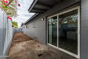 1723 N 42nd St, Phoenix, AZ 85008 - Photo 46