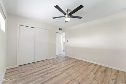 1723 N 42nd Street #NA, Phoenix, AZ 85008 - Photo 6