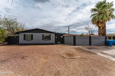 1723 N 42nd Street #NA, Phoenix, AZ 85008 - Photo 30
