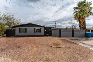 1723 N 42nd St, Phoenix, AZ 85008 - Photo 30