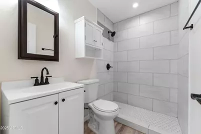 1723 N 42nd Street #NA, Phoenix, AZ 85008 - Photo 10