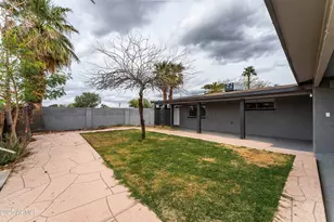 1723 N 42nd St, Phoenix, AZ 85008 - Photo 38