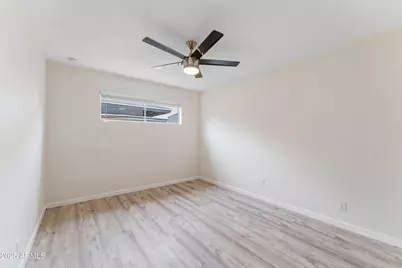 1723 N 42nd Street #NA, Phoenix, AZ 85008 - Photo 14