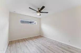 1723 N 42nd St, Phoenix, AZ 85008 - Photo 14