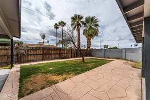 1723 N 42nd St, Phoenix, AZ 85008 - Photo 36