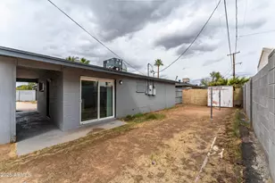 1723 N 42nd St, Phoenix, AZ 85008 - Photo 44