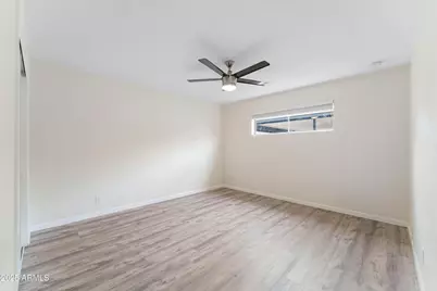 1723 N 42nd Street #NA, Phoenix, AZ 85008 - Photo 16