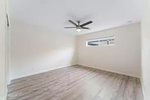 1723 N 42nd St, Phoenix, AZ 85008 - Photo 16