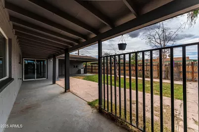 1723 N 42nd Street #NA, Phoenix, AZ 85008 - Photo 34