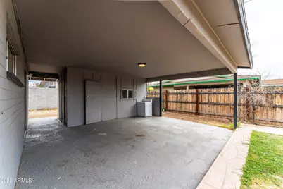 1723 N 42nd Street #NA, Phoenix, AZ 85008 - Photo 40