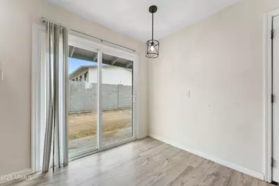 1723 N 42nd Street #NA, Phoenix, AZ 85008 - Photo 28