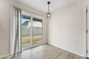 1723 N 42nd St, Phoenix, AZ 85008 - Photo 28