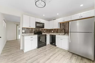 1723 N 42nd Street #NA, Phoenix, AZ 85008 - Photo 26