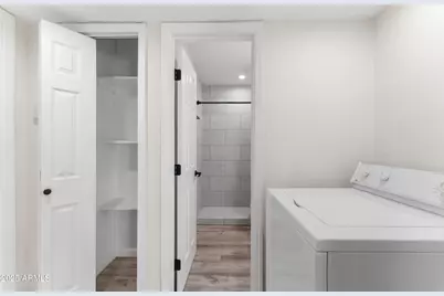 1723 N 42nd Street #NA, Phoenix, AZ 85008 - Photo 18