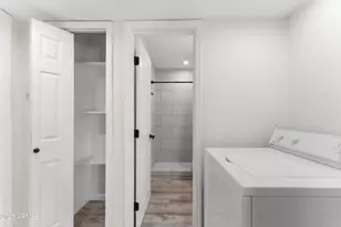 1723 N 42nd St, Phoenix, AZ 85008 - Photo 18