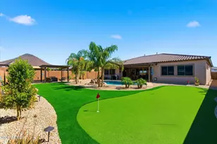 31586 N 126th Ave, Peoria, AZ 85383 - Photo 42